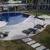 Kolam renang