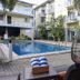 Kolam renang