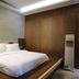 Bilik Tidur