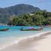 Pantai