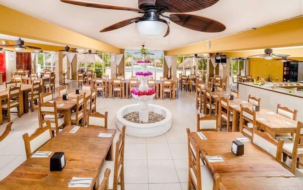 Restoran Gambar