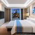 Bilik Tidur