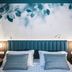 Bilik Tidur