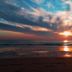 Pantai