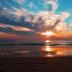 Pantai