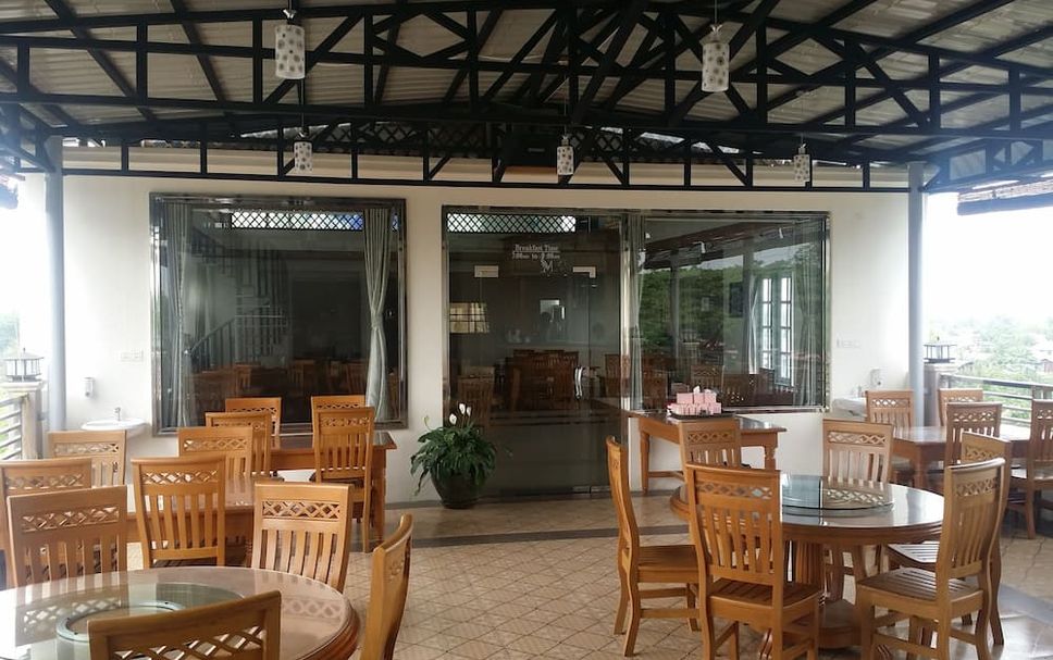 Restoran Gambar