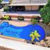 Kolam renang