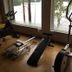 Gim