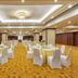 Dewan bankuet