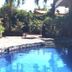 Kolam renang