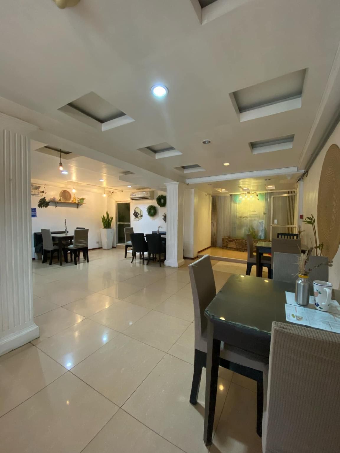 Restoran Gambar