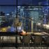 Lain-lain