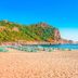 Pantai