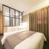 Bilik Tidur