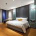 Bilik Tidur
