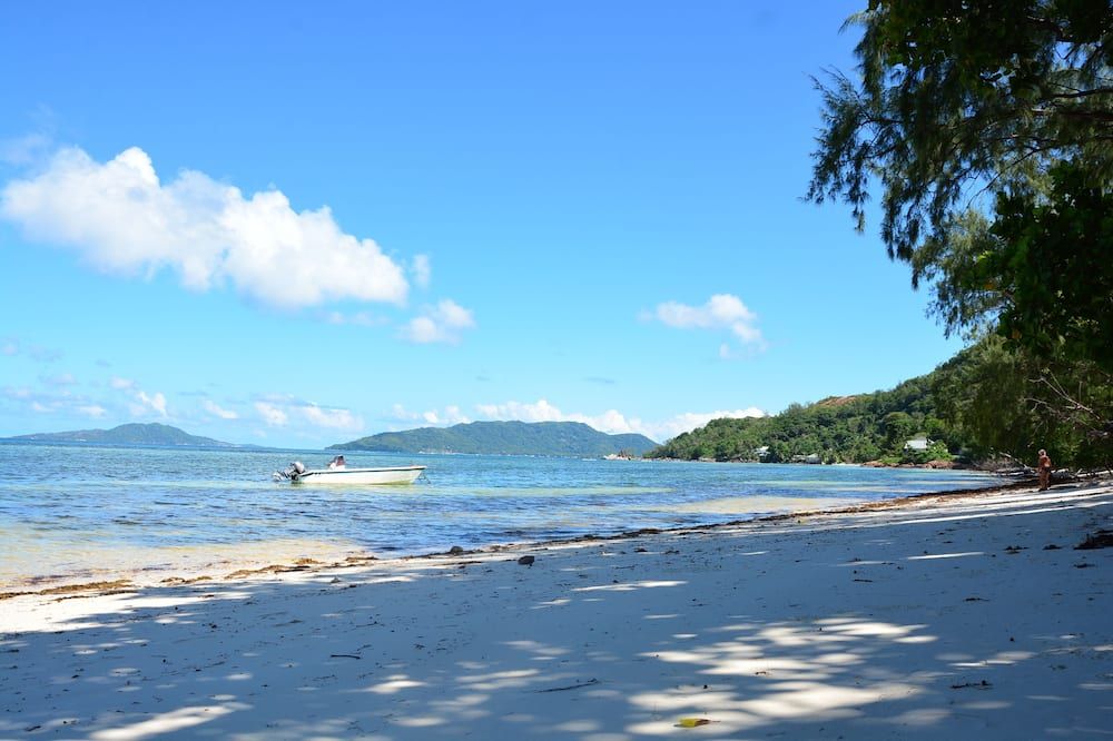 Pantai