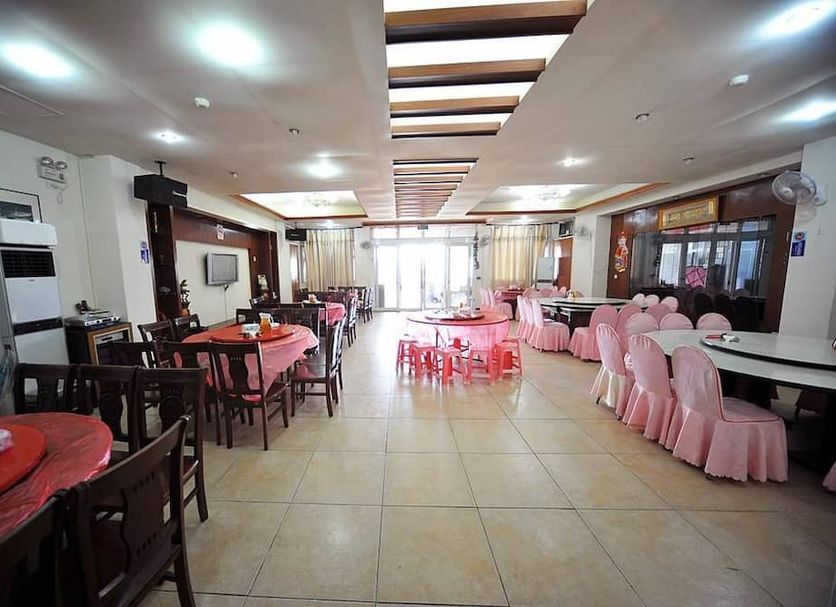 Restoran Gambar