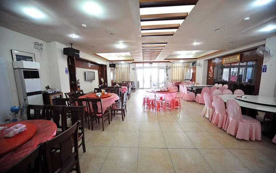Restoran Gambar