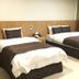 Bilik Tidur