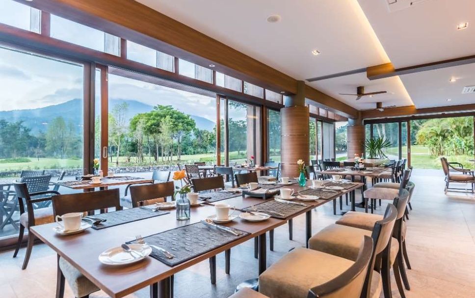 Restoran Gambar