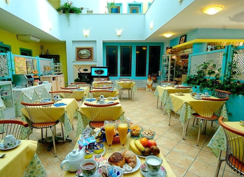 Restoran Gambar