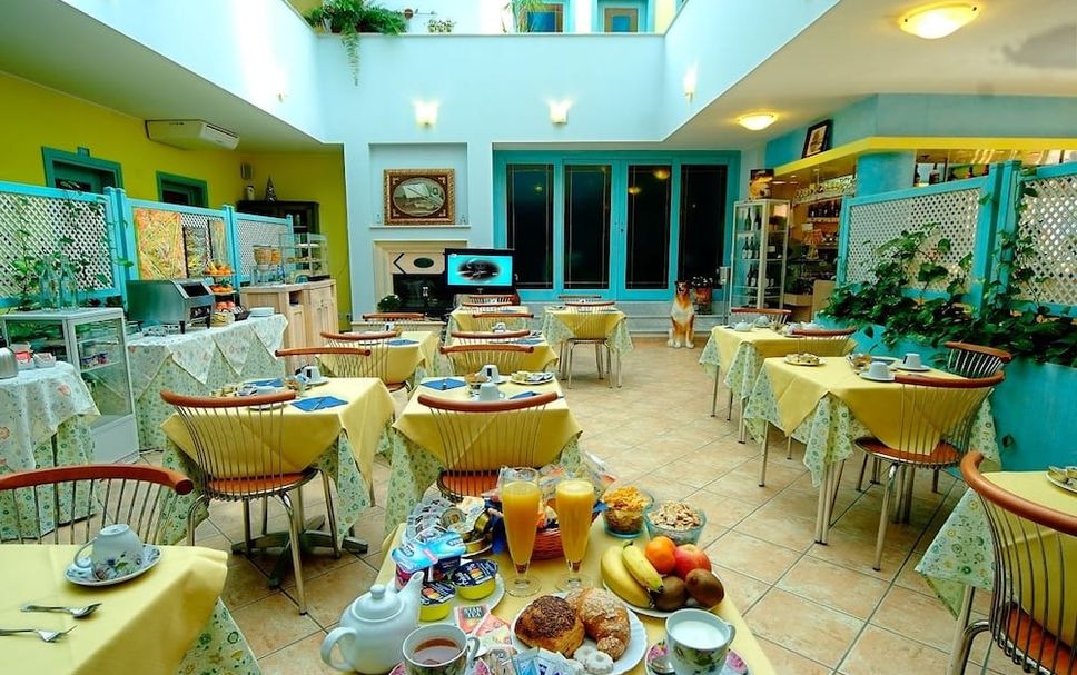 Restoran Gambar