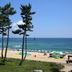 Pantai