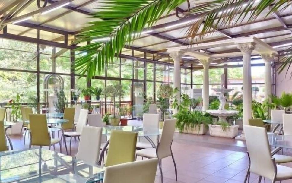 Restoran Gambar