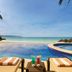 Kolam renang