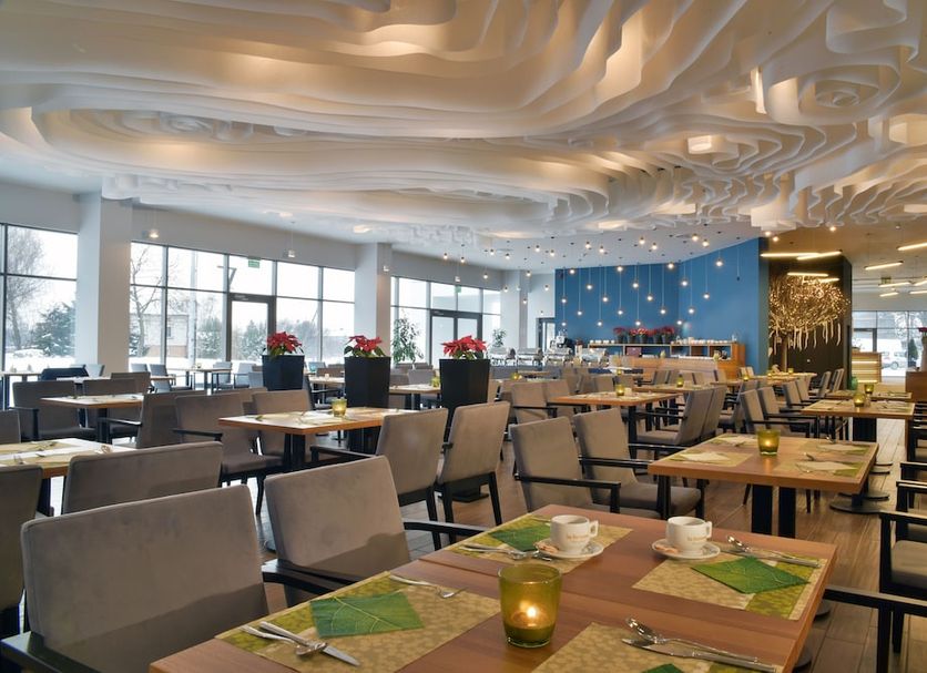 Restoran Gambar