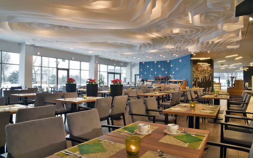 Restoran Gambar
