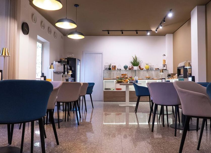 Restoran Gambar