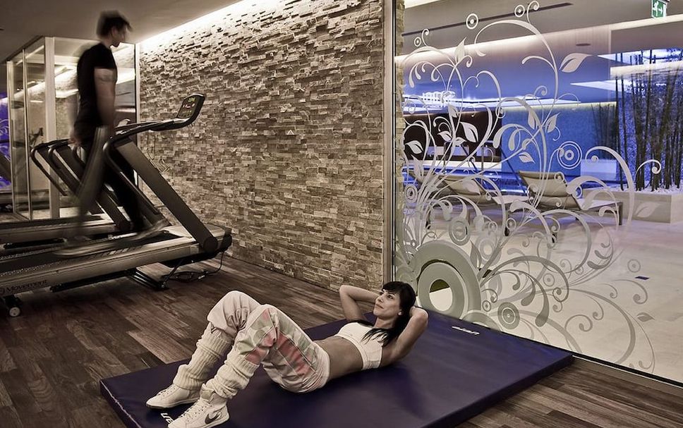 Gim Gambar
