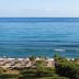 Pantai