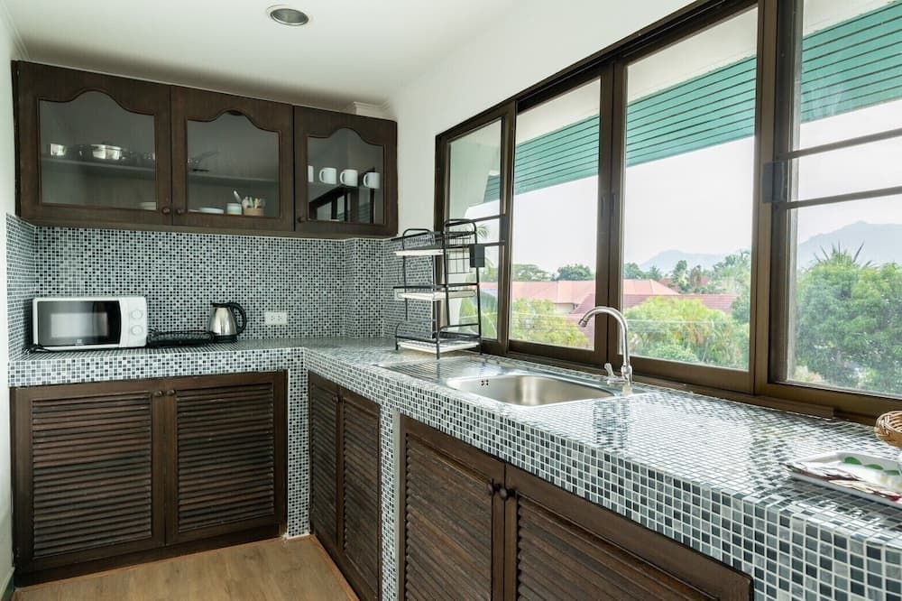 Dapur