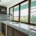 Dapur