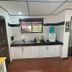 Dapur