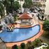 Kolam renang