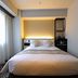 Bilik Tidur