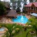 Kolam renang