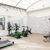 Gim