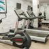 Gim