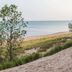 Pantai