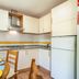 Dapur