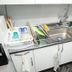 Dapur