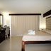 Bilik Tidur
