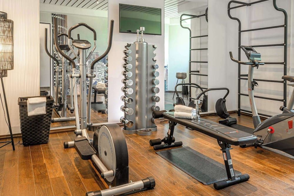 Gim