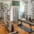 Gim