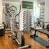 Gim