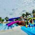 Kolam renang